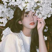 奇游NPV加速器iOS版用户LISA,很满意奇游NPV加速器iOS版