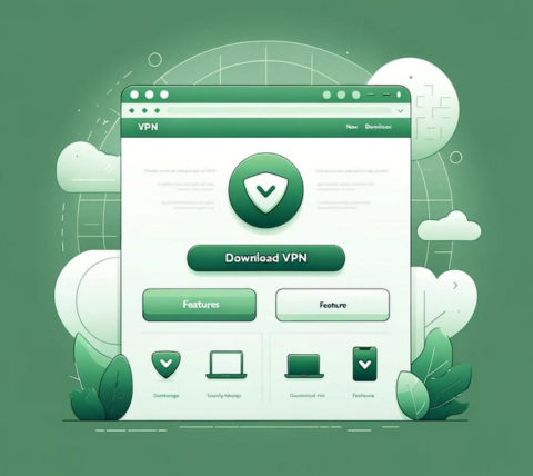 奇游NPV加速器 iOS版连接的第一步是点击连接按钮。 奇游NPV加速器 iOS版连接的第一步是点击连接按钮。