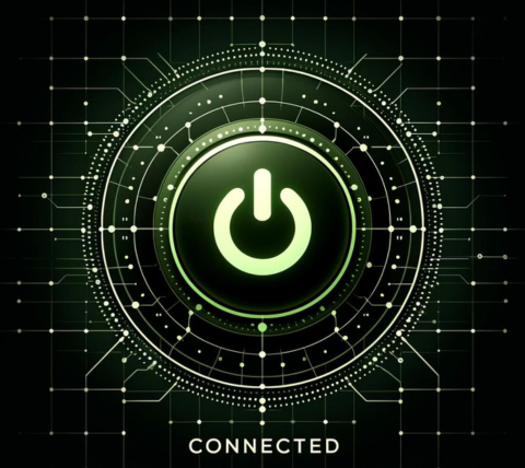 奇游NPV加速器 iOS版的第三步连接,一旦连接成功,就可以访问谷歌。 奇游NPV加速器 iOS版的第三步连接,一旦连接成功,就可以访问谷歌。